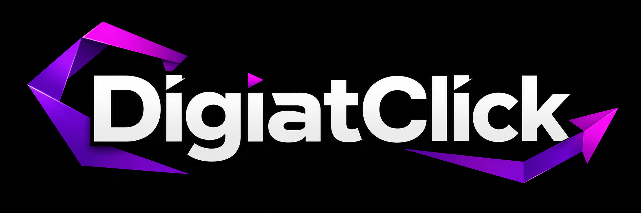 DigiatClick