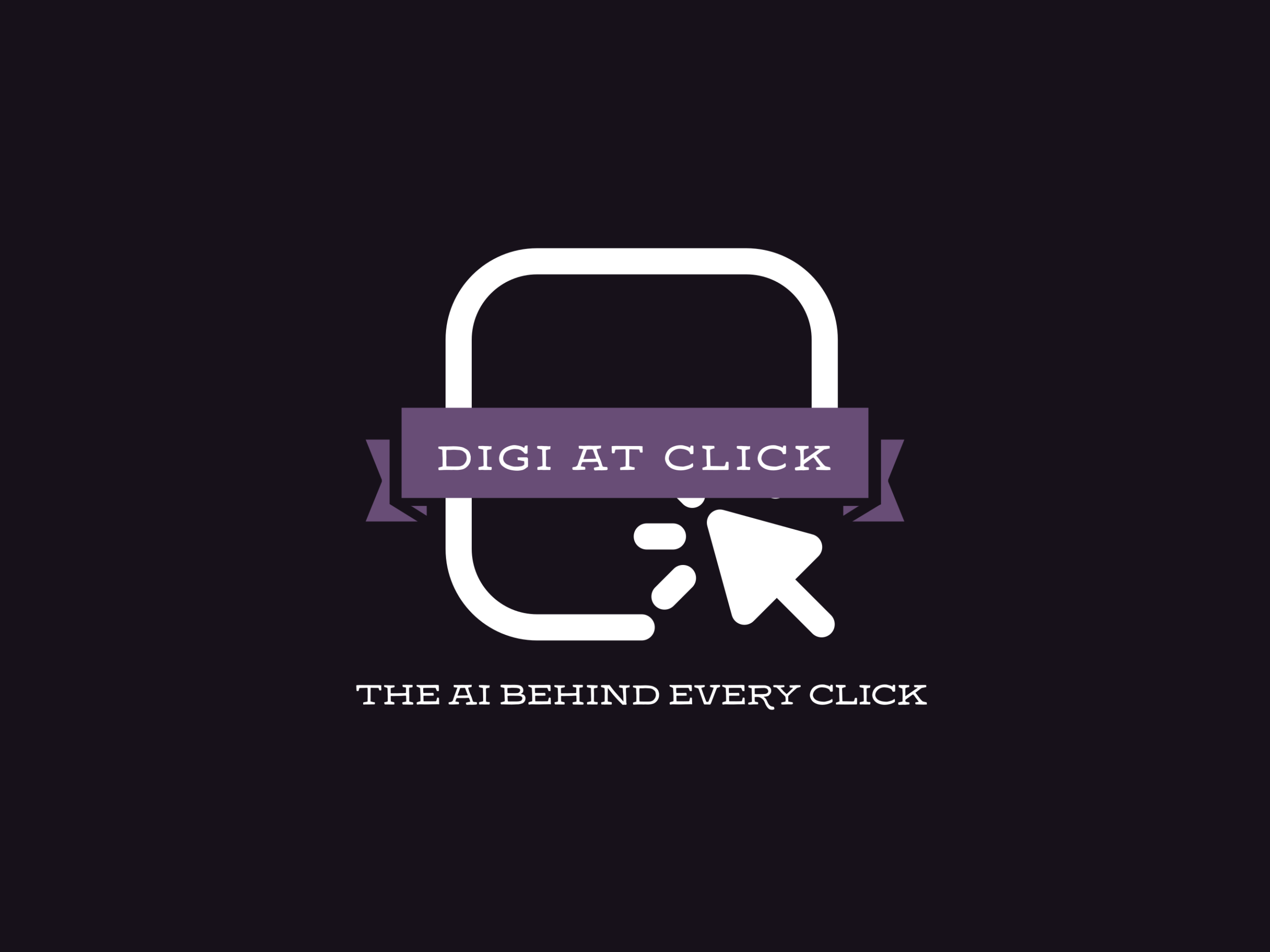 DigiatClick