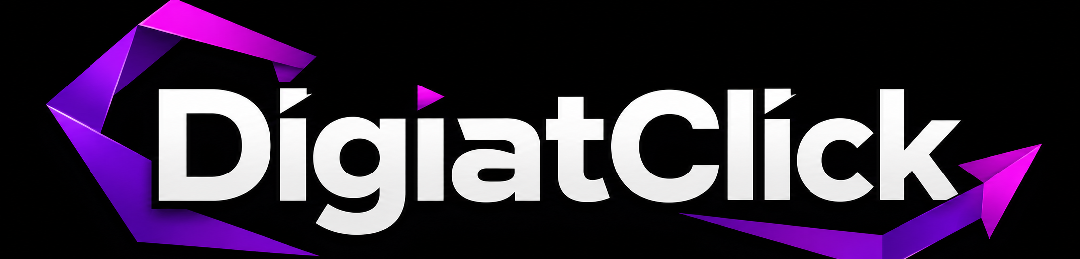 DigiatClick